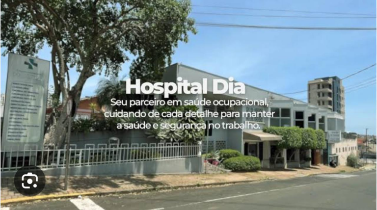 imagem_2026-02-04_130328272